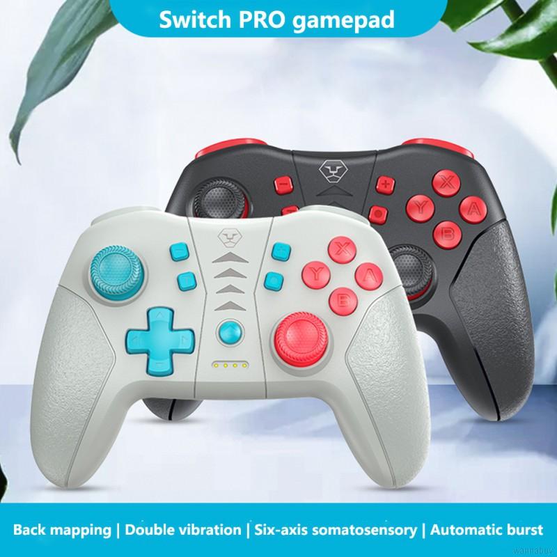 mando pro nintendo switch game Gran venta OFF-59%