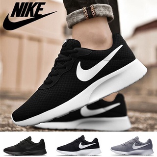 Tenis deportivos para correr Roshe Calzado deportivo para hombre