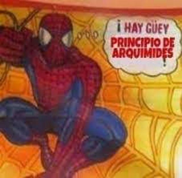 traje de pareja para niños Adult Spider-manjump Insomniac Spiderman Cosplay  disfraz 3D impresión Spidey Zentai Suit | Shopee México
