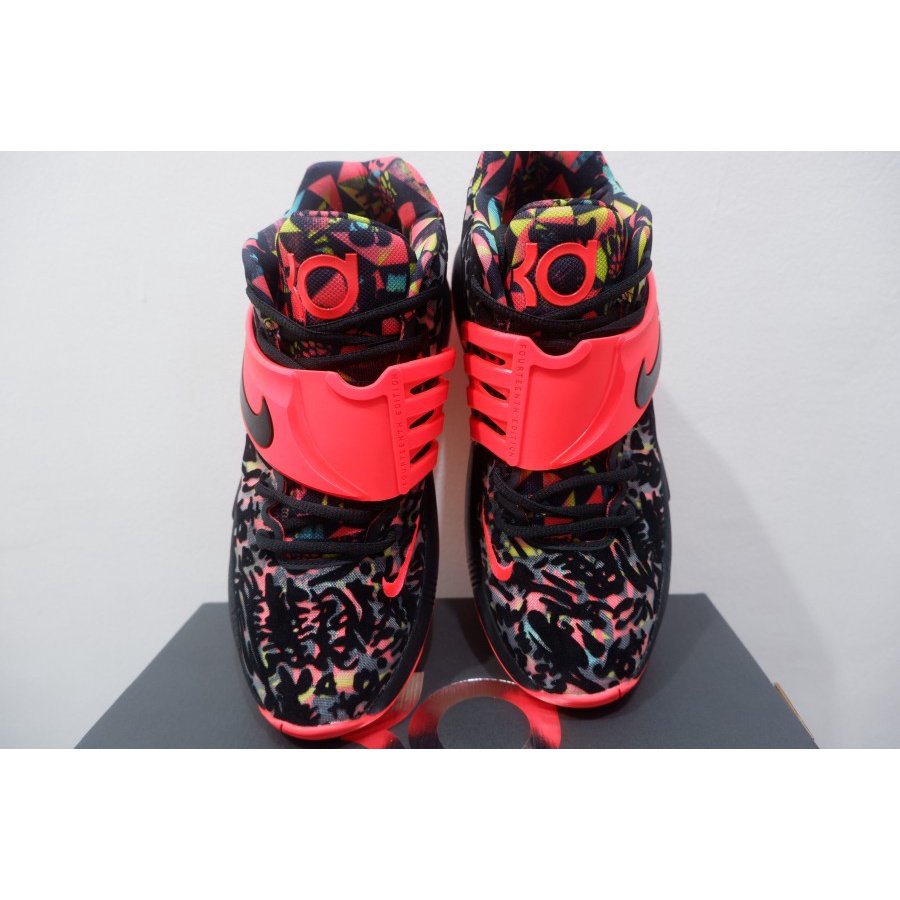 Nike KD14 HIGH KY DREAM BASKET Zapatos UBK4