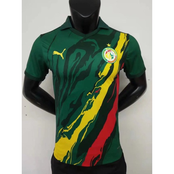 uniforme-de-senegal-ubicaciondepersonas-cdmx-gob-mx