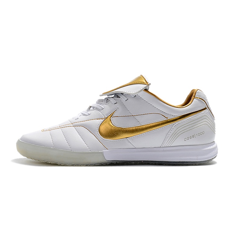 zapatillas r10