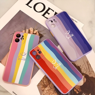 Comprar Fundas Y Carcasas En Linea Celulares Y Gadgets Ofertas Shopee Mexico