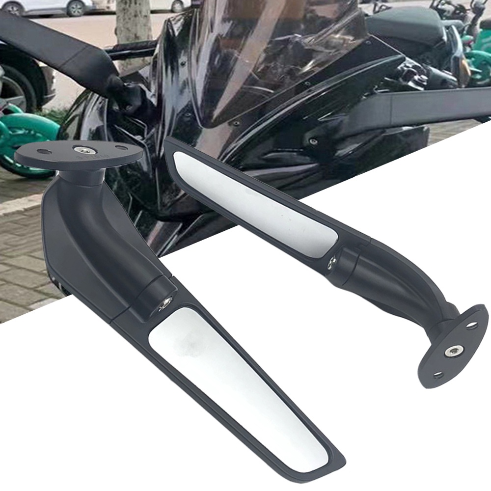 11638円 【77%OFF!】 カワサキNINJA250用NINJA300 NINJA400用NINJA400 300 250 Z400 ZR-7Sモーターサイクルリアフェンダーマッドガードマッドフラップバックスプラッシュガード オートバイ フェンダー ホイール ハガー マッドガード マッド スプラッシュ ガード 11638円 【77%OFF!】 カワサキNINJA250用NINJA300 NINJA400用NINJA400 300 250 Z400 ZR-7Sモーターサイクルリアフェンダーマッドガードマッドフラップバックスプラッシュガード オートバイ フェンダー ホイール ハガー マッドガード マッド スプラッシュ ガード