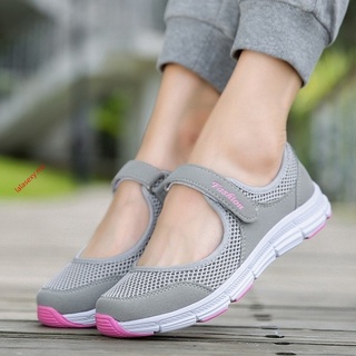zapatos de mujer tenis - Precios y Ofertas feb. de 2023 | Shopee México