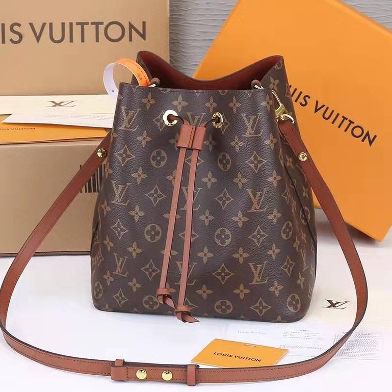 bolsas originales lv nuevas