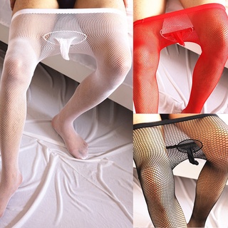 ropa interior hombre - Precios - de 2023 | Shopee México