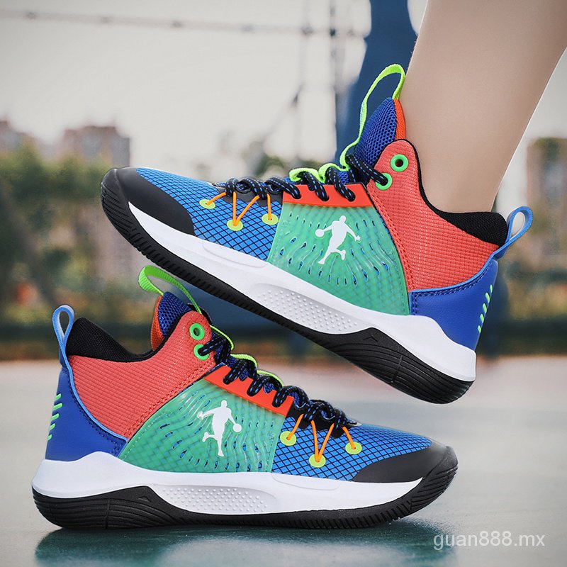 tenis Air Jordan Para niños/niños/zapatos correr/zapatos deportivos Para correr/zapatos deportivos Para correr | Shopee México