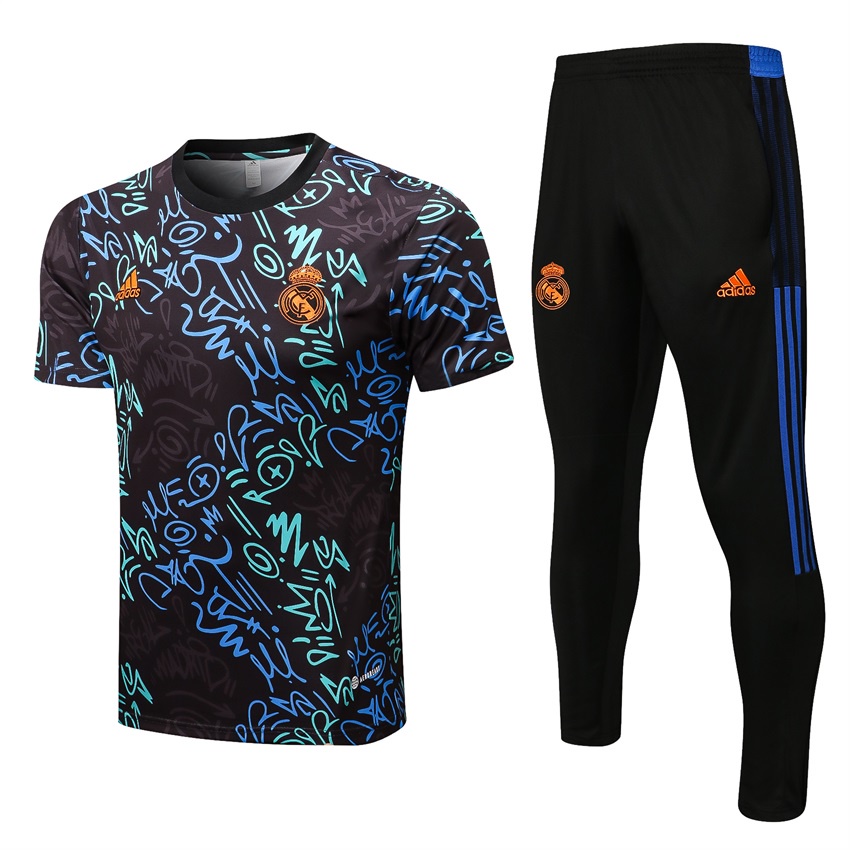 gimnasio ropa deportiva S-XXL traje de verano Zeagoo Conjunto deportivo de dos piezas para mujer camiseta de manga corta y pantalones cortos deportivos jogging 