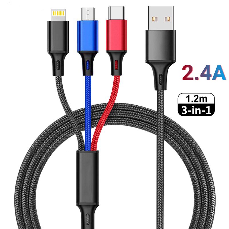 Color Negro Ligawo 6526629 Conversor de Audio entradas: 1 coaxial / 1 Toslink, Salidas: 1 Clavija de 3,5 mm / 1 Cinch, Incluye Cable USB de alimentación de 0,8 m 