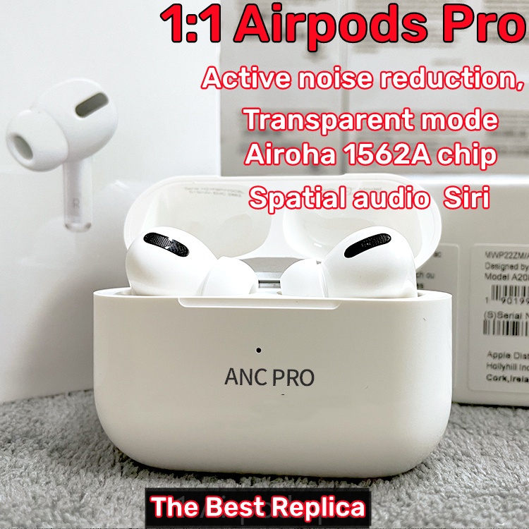 Airpods Pro Airoha 1562a | atelier-yuwa.ciao.jp