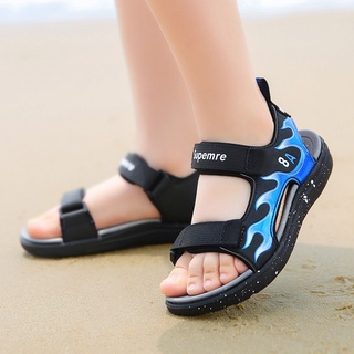 Zapatos de Playa y Piscina para Niña Niño Chanclas Sandalias Mujer Verano Antideslizante zapatillas casa hombre 