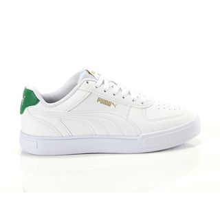 tenis puma choclos para hombre