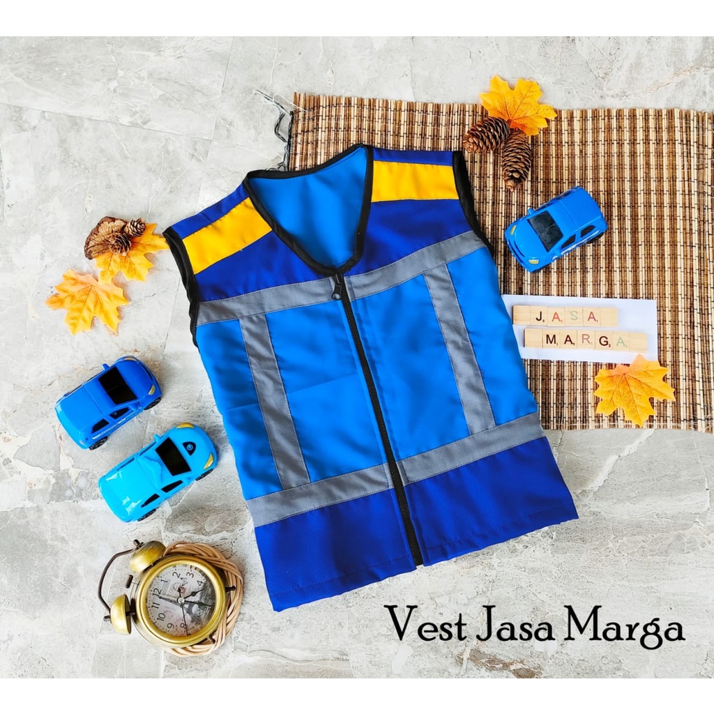  chaleco/chaleco para niños servicio de Clan ropa profesional para  fotos de bebé recién nacido | Shopee México