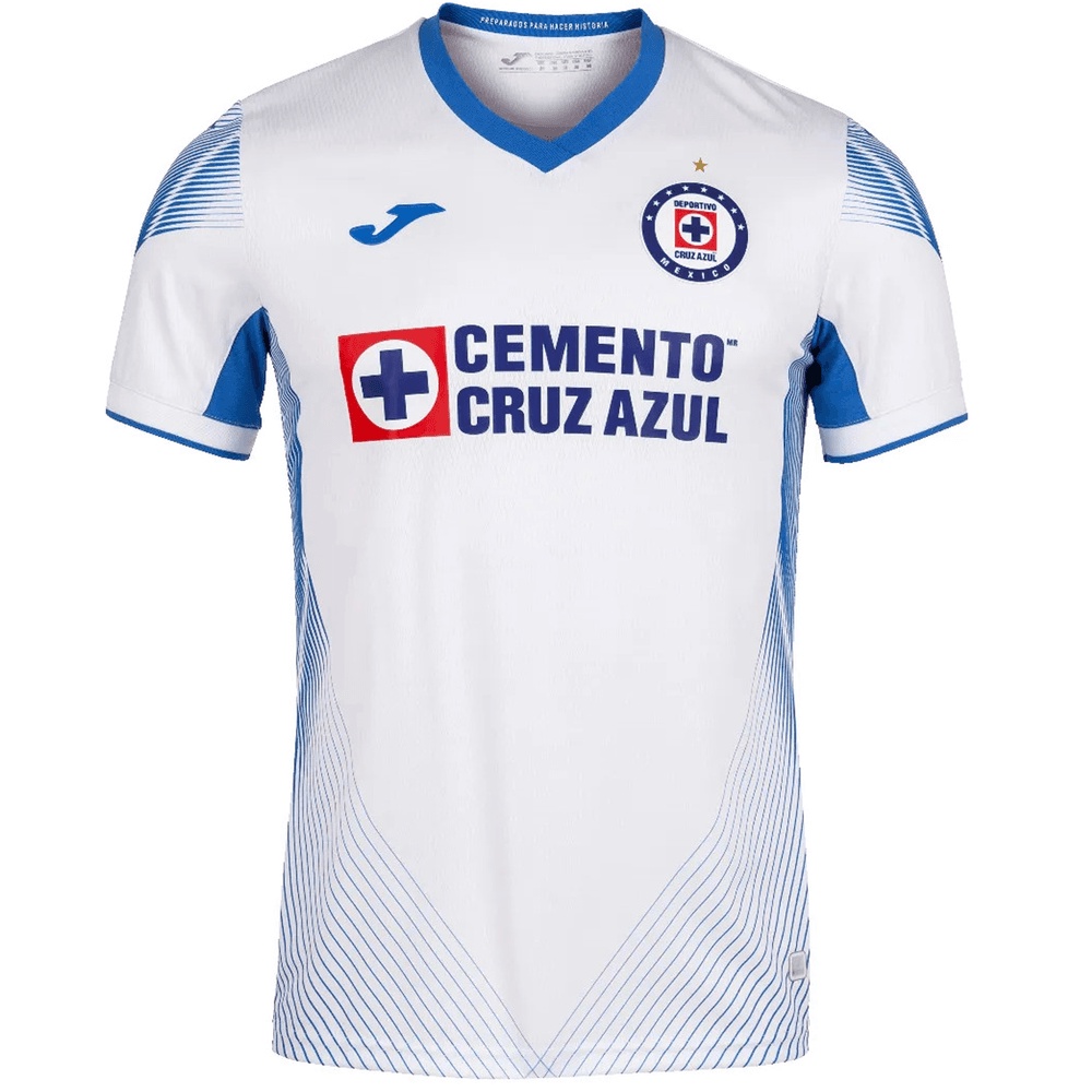 Uniformes De Futbol Del Cruz Azul sites.unimi.it