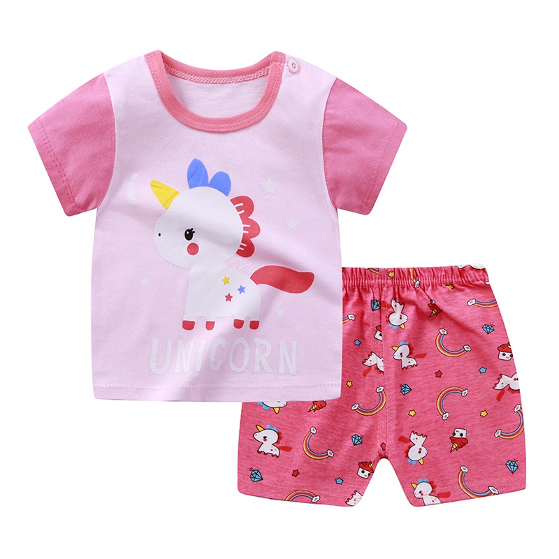 BINIDUCKLING Bebé Abrigo de niños+Pantalones Camisas Conjuntos de ropa para niños Pequeños conjuntos de 3 piezas ocasionales 