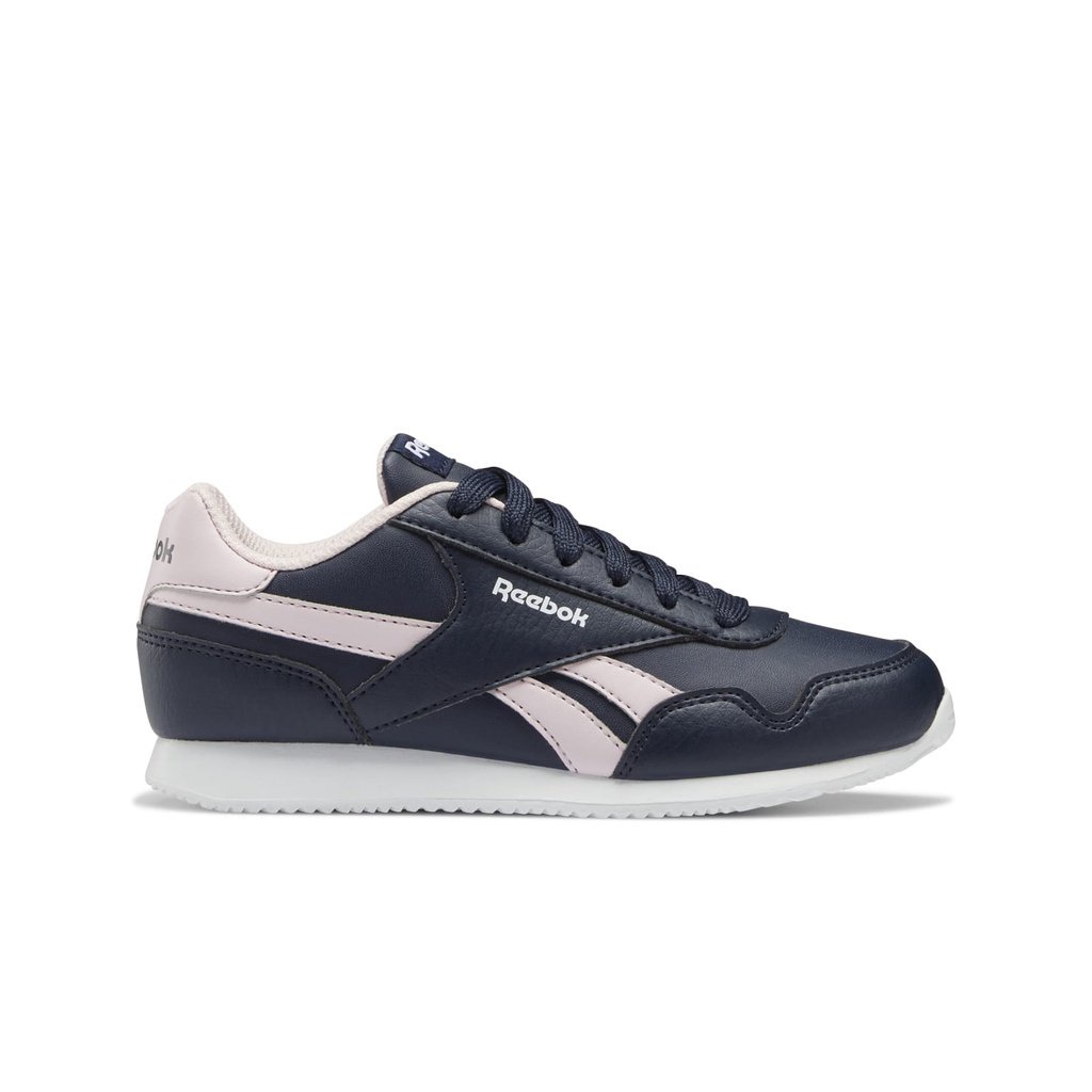 tenis reebok classic royal