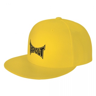 gorras tapout