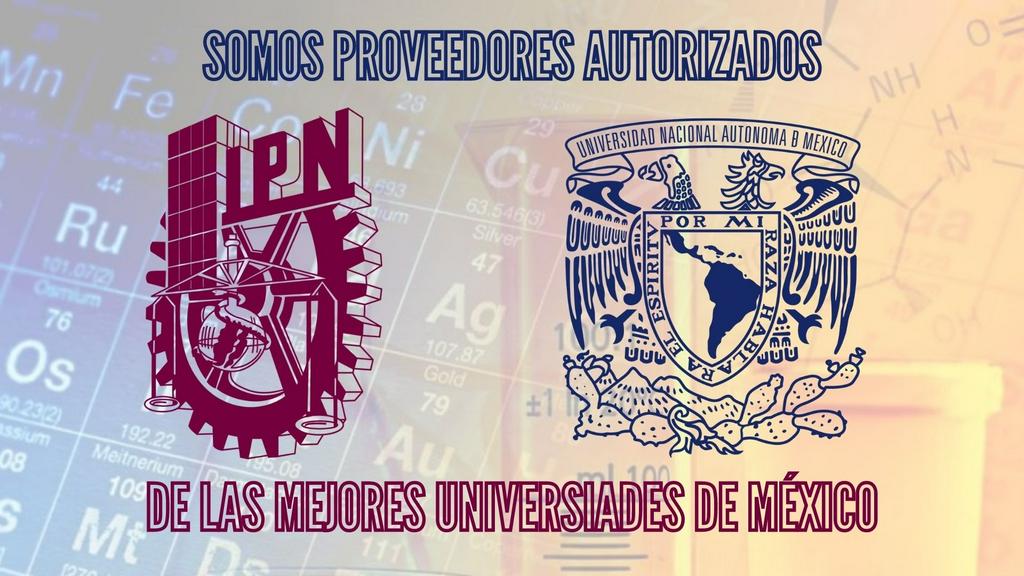 QUIMICA SEFIR SA DE CV, Tienda En Línea Shopee México