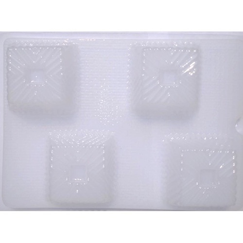 Moldes Para Gelatinas Mejor Precio Julio 22 Biggo Mexico