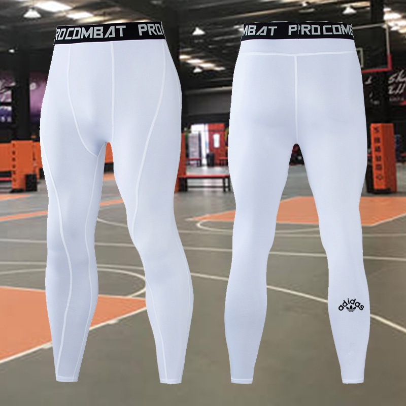Vlazom 100% Algodón Pantalones de Jogging para Mujeres Pantalones Deportivos de Yoga Fitness Casual con Bolsillos y Cordón 