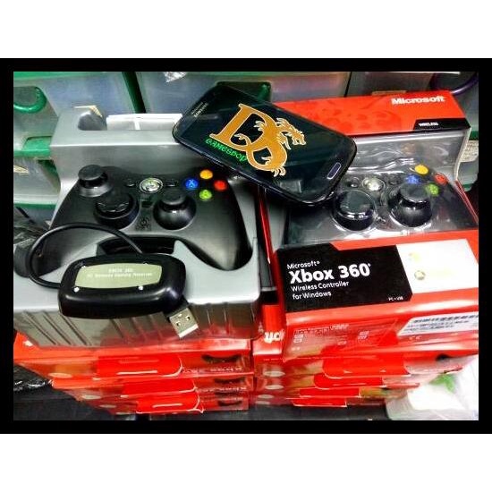 360 pc 10. Стики Xbox 360. Xbox 360 big button 4шт.+Receiver. New