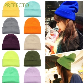 GORROS de invierno Casquettes Snapback de hombre de Moda Mujer
