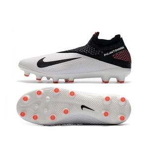 Nike Phantom Vsn 2 Elite Df Ag-Pro men sneakers football shoes