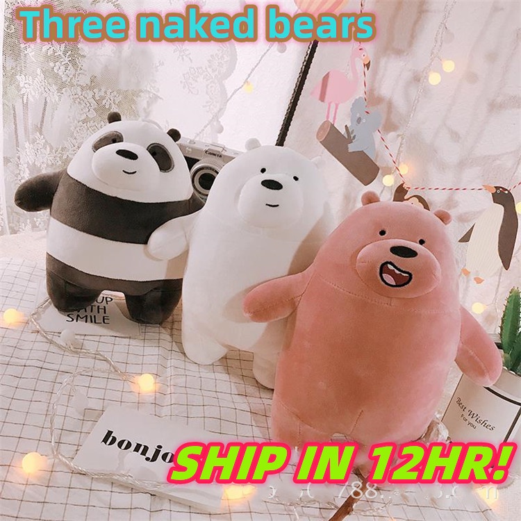 Oso De Peluche Madera Osito - Foto Gratis En