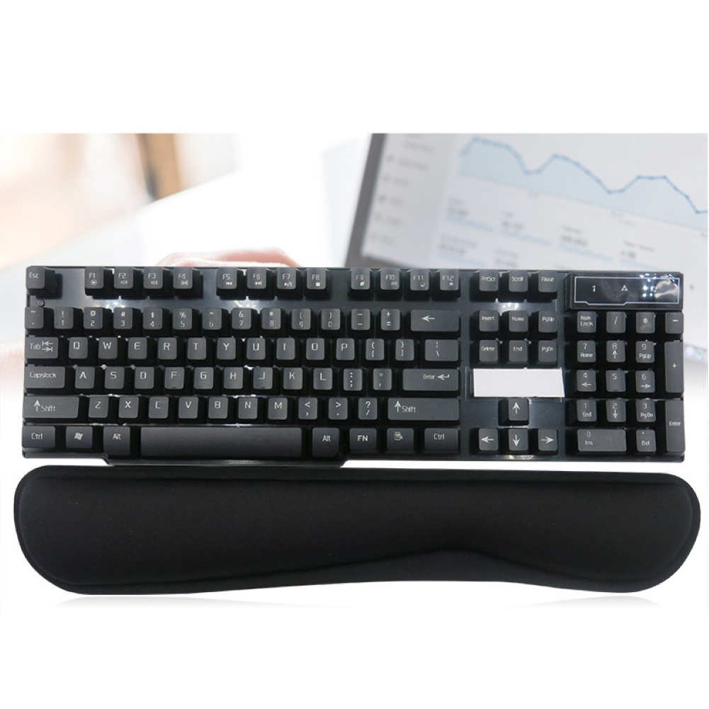 buy keyboard near me,Quality assurance 