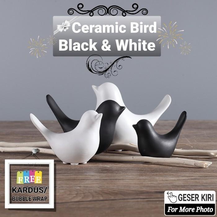 2 grandes pájaros en forma 1 1 giessform para cerámica # 407 4 x 9 cm 
