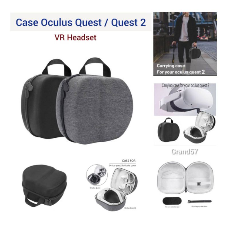 soporte universal para auriculares de metal VR compatible con Vive/Playstation VR/Oculus Rift S/Oculus Quest VR Soporte de soporte de pared para realidad virtual