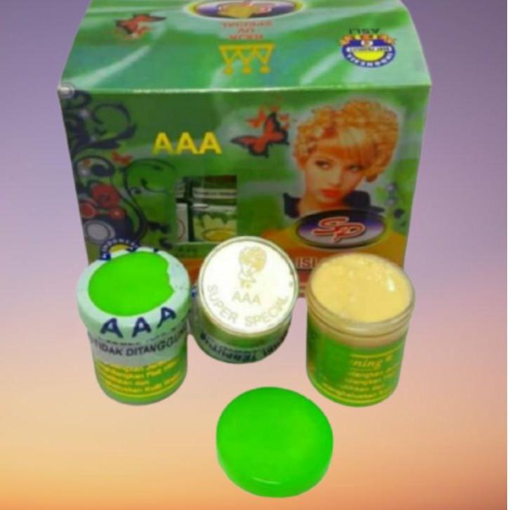 Interested Cream Sp caja cubierta joven Ijo docenas//Sp King Box embalaje AAA!