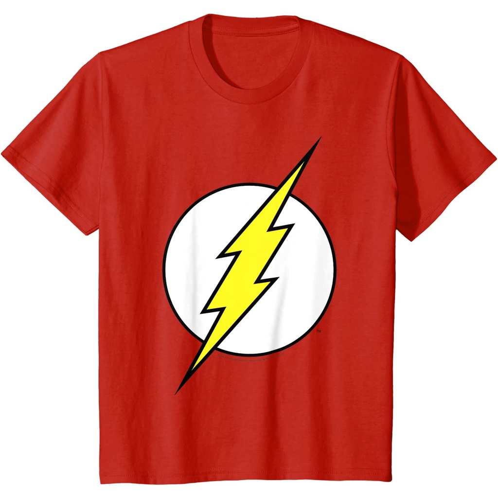 THE Flash Ropa Mejor Precio Abril 2023|BigGo México