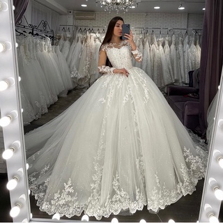 Compra vestidos matrimonio - En Línea 2023 | Shopee México