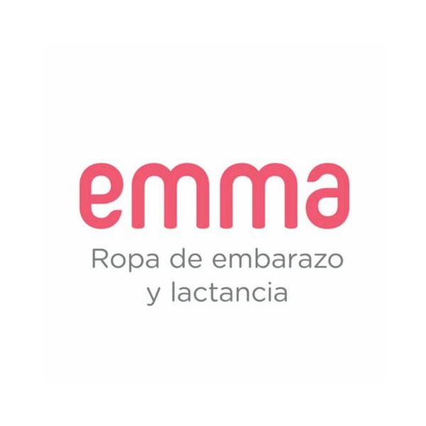 Emma Ropa de Maternidad, Tienda En Línea Shopee México