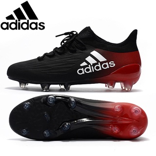 zapatos de futbol adidas - y - 2023 | Shopee México