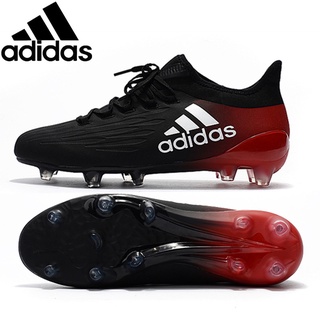 cordura Discriminación sexual Expresamente zapatos de futbol adidas - Precios y Ofertas - mar. de 2023 | Shopee México