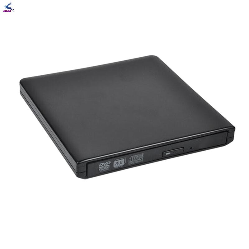 Unidad Externa Blu Ray Cd Dvd 3d Usb 3 0 Tipo C Bluray Lector De Discos Rw Rom Para Pc Mac Windows 7 8 10 Xp Linxus Shopee Mexico