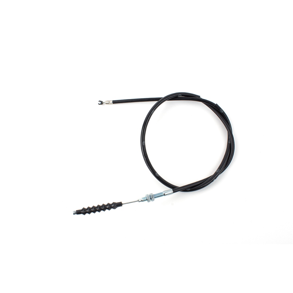 Chicote De Clutch Motos Ft150 Dt150 Forza 150 Shopee México