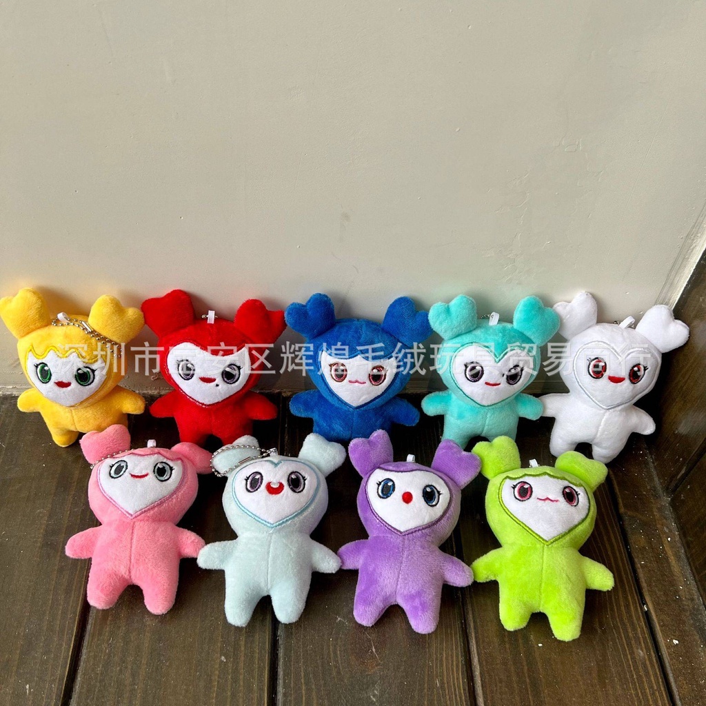 mu-ecos-de-peluche-de-dibujos-animados-de-graf-twice-momo-lovely