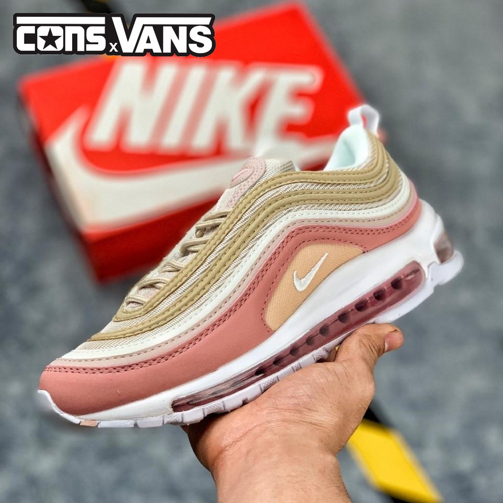 air max 97 rosa oro air max 97 rosa oro
