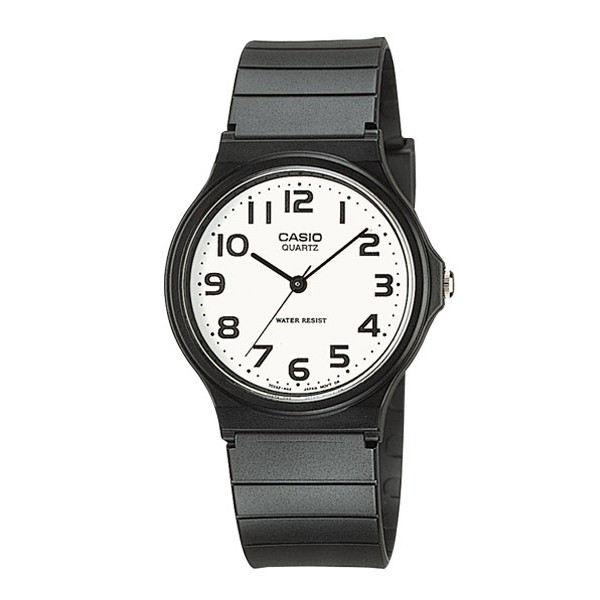 casio mq24 original