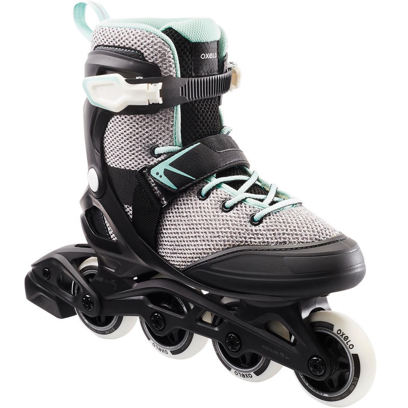 Biologia Taquigrafia Impresion Patines En Linea Oxelo Hombre Desalentar Tan Rapido Como Un Flash Semicirculo