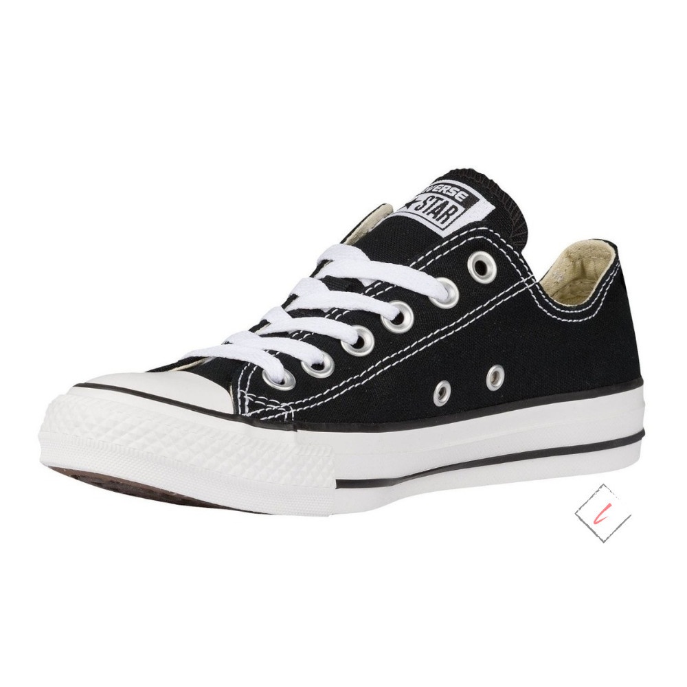 converse 9166