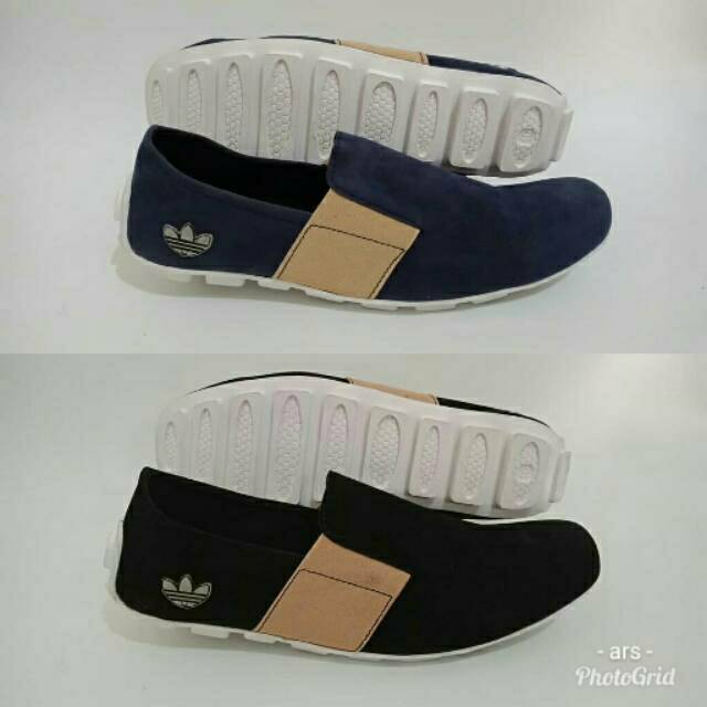 adidas superflex grey