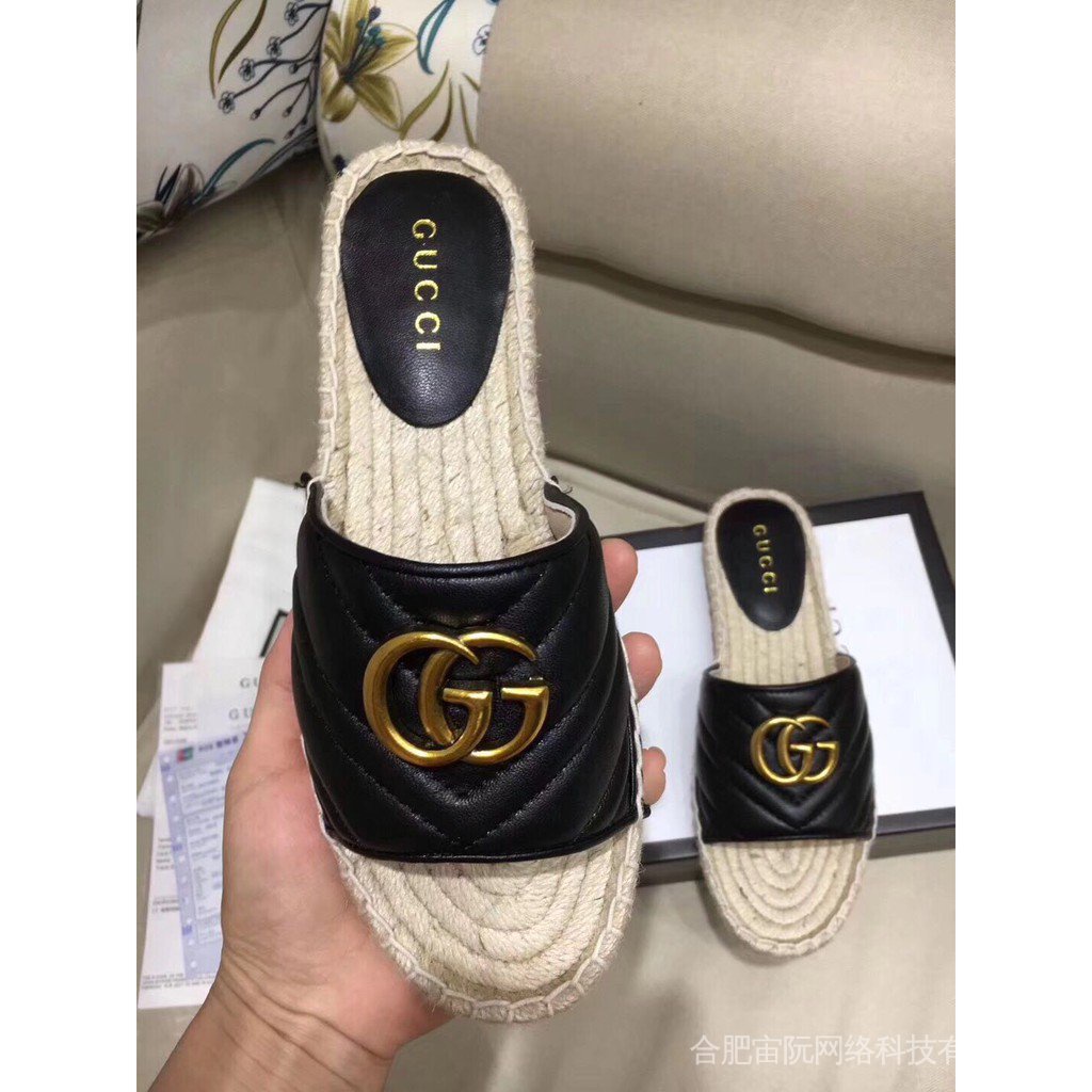 Gucci Mujer Original - Mejor Precio - Comprar Junio 2022 | BigGo
