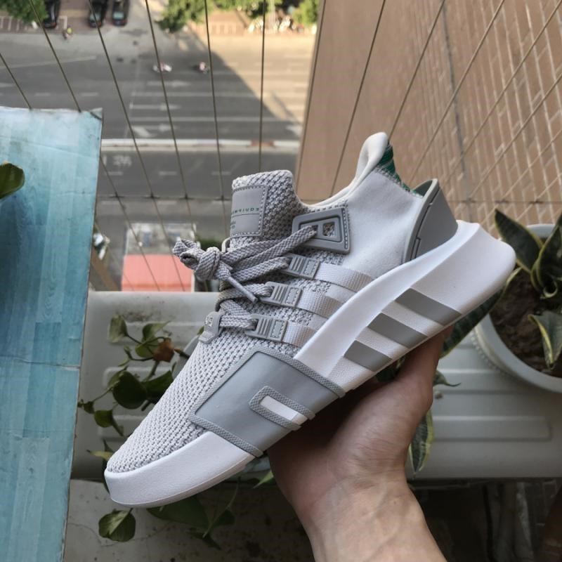 spartoo adidas campus