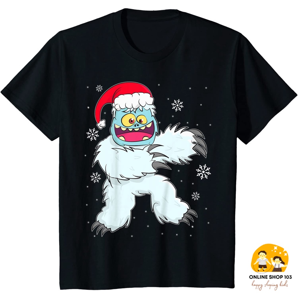besbomig Criaturas Encapuchado Capa Navidad Chico Niña Bodysuits Mameluco Manga Larga Mono Jugar Vestir con Encantador Patrón 