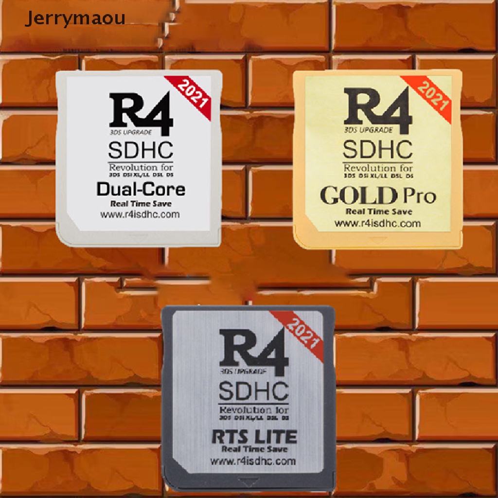 R4 Para Ds Mejor Precio Agosto 2022|BigGo México R4 Para Ds Mejor Precio Agosto 2022|BigGo México